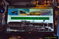 036.2025-03-21-Poole-Dorset-UK-The-Home-of-5929.-36-PCs-and-loading-programes