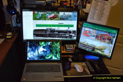 038.2025-03-21-Poole-Dorset-UK-The-Home-of-5929.-38-PCs-and-loading-programes