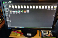 039.2025-03-21-Poole-Dorset-UK-The-Home-of-5929.-39-PCs-and-loading-programes