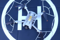 048.2025-03-21-Poole-Dorset-UK-The-Home-of-5929.-48-Recently-added-DRONE.-