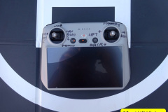 051.2025-03-21-Poole-Dorset-UK-The-Home-of-5929.-51-Recently-added-DRONE.-