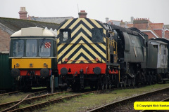 003.2025-03-24-SR-New-arrival-for-the-Steam-Gala.-3-