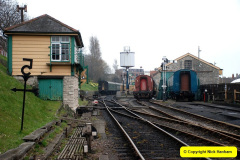 009.2025-03-24-SR-New-arrival-for-the-Steam-Gala.-9-
