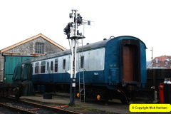 011.2025-03-24-SR-New-arrival-for-the-Steam-Gala.-11-