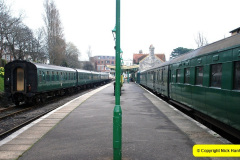 013.2025-03-24-SR-New-arrival-for-the-Steam-Gala.-13-