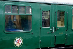 015.2025-03-24-SR-New-arrival-for-the-Steam-Gala.-15-