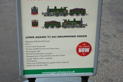 018.2025-03-24-SR-New-arrival-for-the-Steam-Gala.-18-
