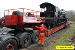 045.2025-03-24-SR-New-arrival-for-the-Steam-Gala.-45-