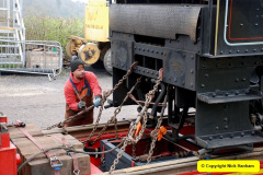 046.2025-03-24-SR-New-arrival-for-the-Steam-Gala.-46-