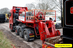 049.2025-03-24-SR-New-arrival-for-the-Steam-Gala.-49-