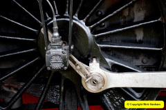 050.2025-03-24-SR-New-arrival-for-the-Steam-Gala.-50-