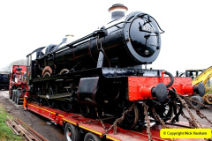 053.2025-03-24-SR-New-arrival-for-the-Steam-Gala.-53-