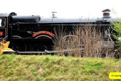 062.2025-03-24-SR-New-arrival-for-the-Steam-Gala.-62-