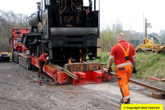 064.2025-03-24-SR-New-arrival-for-the-Steam-Gala.-64-