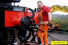 082.2025-03-24-SR-New-arrival-for-the-Steam-Gala.-82-