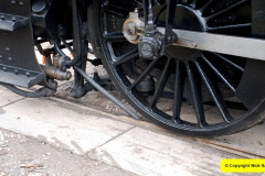 090.2025-03-24-SR-New-arrival-for-the-Steam-Gala.-90-
