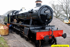 098.2025-03-24-SR-New-arrival-for-the-Steam-Gala.-98-