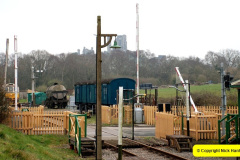 100.2025-03-24-SR-New-arrival-for-the-Steam-Gala.-100-