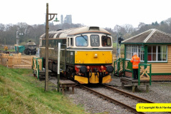 104.2025-03-24-SR-New-arrival-for-the-Steam-Gala.-104-