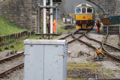 107.2025-03-24-SR-New-arrival-for-the-Steam-Gala.-107-