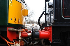 113.2025-03-24-SR-New-arrival-for-the-Steam-Gala.-113-