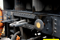 115.2025-03-24-SR-New-arrival-for-the-Steam-Gala.-115-