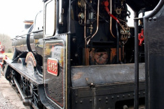 117.2025-03-24-SR-New-arrival-for-the-Steam-Gala.-117-