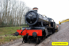 119.2025-03-24-SR-New-arrival-for-the-Steam-Gala.-119-