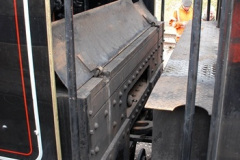 120.2025-03-24-SR-New-arrival-for-the-Steam-Gala.-120-