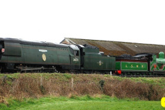 2025 March 28 SR Spring Steam Gala