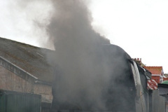 003.2025-03-28-SR-Spring-Steam-gala.-3-