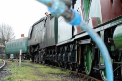 014.2025-03-28-SR-Spring-Steam-gala.-14-