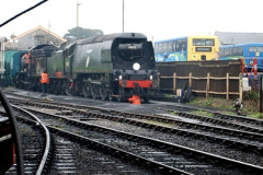 022.2025-03-28-SR-Spring-Steam-gala.-22-