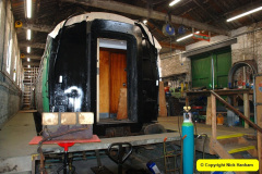 047.2025-03-28-SR-Spring-Steam-gala.-47-