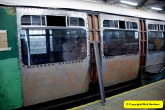 050.2025-03-28-SR-Spring-Steam-gala.-50-