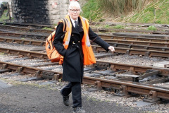 060.2025-03-28-SR-Spring-Steam-gala.-60-