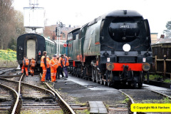 062.2025-03-28-SR-Spring-Steam-gala.-62-