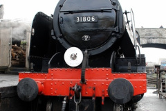 063.2025-03-28-SR-Spring-Steam-gala.-63-