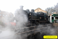 066.2025-03-28-SR-Spring-Steam-gala.-66-