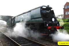 071.2025-03-28-SR-Spring-Steam-gala.-71-