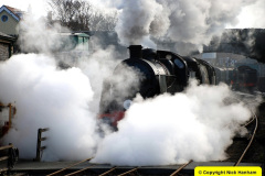 093.2025-03-28-SR-Spring-Steam-gala.-93-