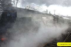 095.2025-03-28-SR-Spring-Steam-gala.-95-