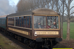 100.2025-03-28-SR-Spring-Steam-gala.-100-