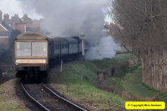101.2025-03-28-SR-Spring-Steam-gala.-101-