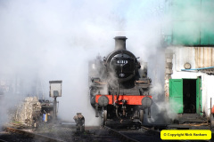 104.2025-03-28-SR-Spring-Steam-gala.-104-