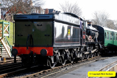 114.2025-03-28-SR-Spring-Steam-gala.-114-