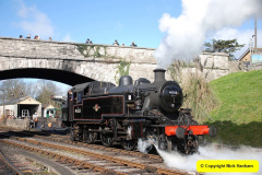 116.2025-03-28-SR-Spring-Steam-gala.-116-