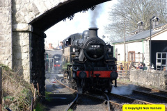 117.2025-03-28-SR-Spring-Steam-gala.-117-