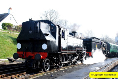121.2025-03-28-SR-Spring-Steam-gala.-121-