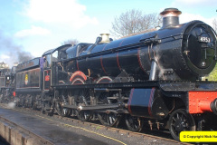 123.2025-03-28-SR-Spring-Steam-gala.-123-